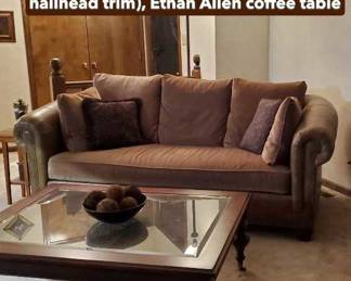 Ethan Allen
