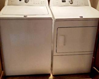 Maytag