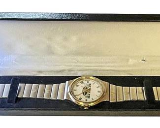 Vintage Watch