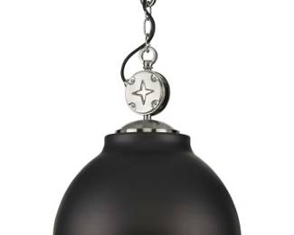 Luxury Urban Loft Pendant Light
