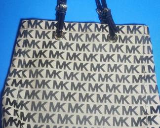 Micheal Kors