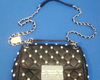 Micheal Kors