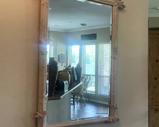 mirror