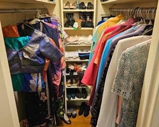 clothing, shoes, vintage clothing