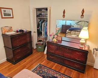 dixie furniture