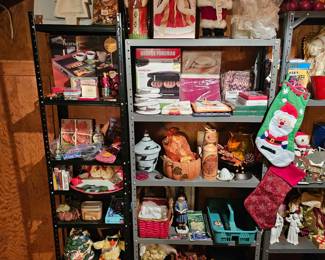 christmas, vintage christmas
