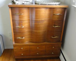 Armoire