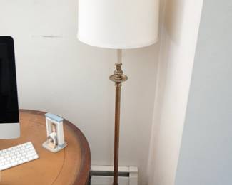Standing Lamp