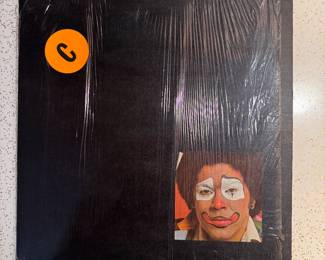 Danny Rivera – Danny Rivera / LPV 1470