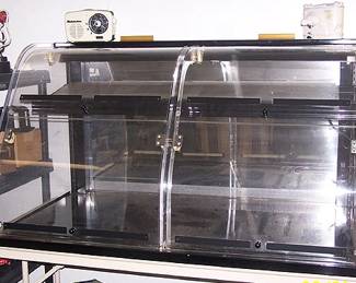 Display case