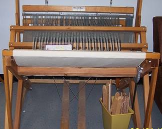 Orco loom