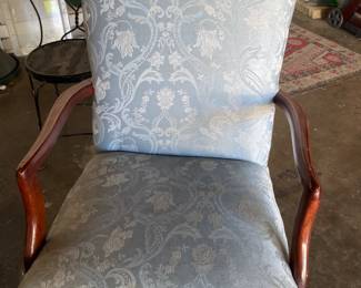 Side chair