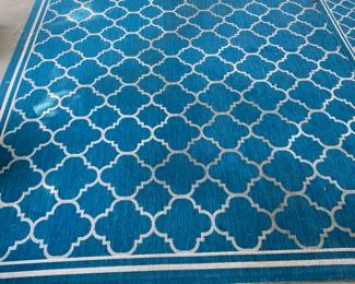 9 x 12 outdoor rug