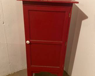 Kitchen Storage cabinet
