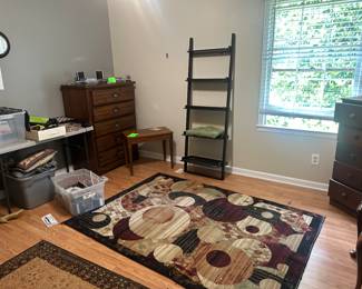 Area rugs vinyl, Records
