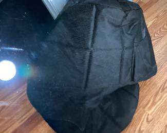 Conga travel bags