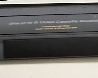 DVD Player