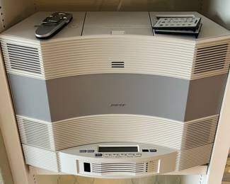 Bose