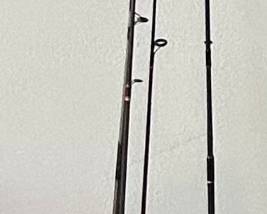 Fishing Rods