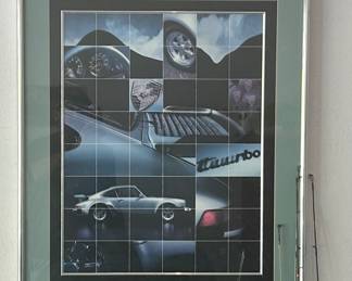 Car Art