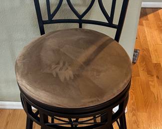 Bar Chairs