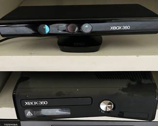 XBox