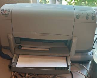 Printer