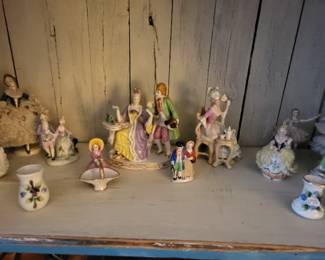 Decor