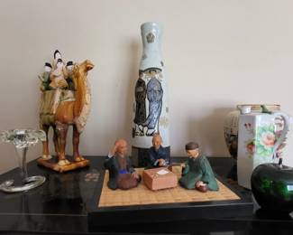 Decor