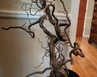 Decor