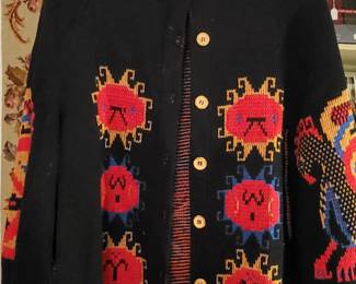 Selection of ladies clothes - SML (Petite)