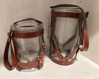 Lanterns