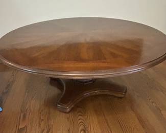 Henredon Coffee Table