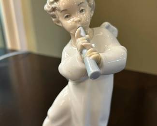 Lladro