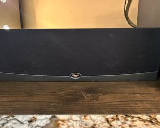 Klipsch RC52