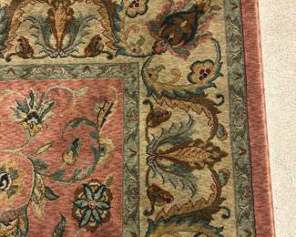 Sphinx Oriental Weavers Rug