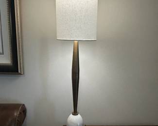 Uttermost Lamp (2 available)