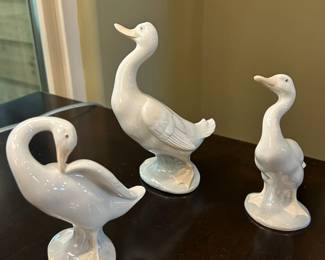Lladro