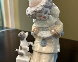 Lladro