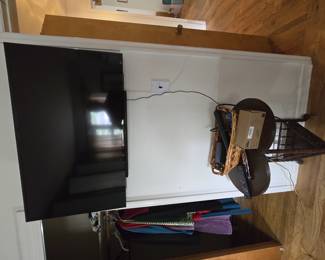 Sony Bravia 24''