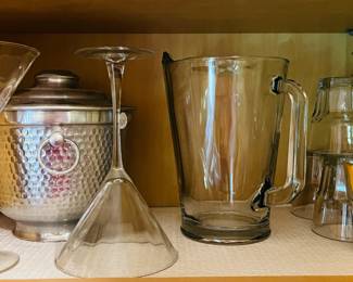 Barware