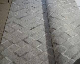 rug