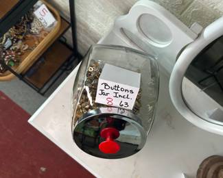 Buttons