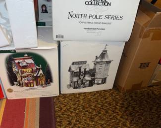 Dept 56