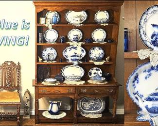 Yes it is in this house and I love it so much!!!!