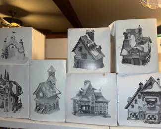 Dept 56