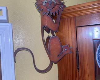 Hang in there kitty it’s almost sale day!