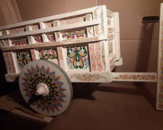What it looks like assembled
