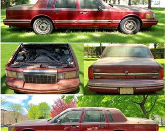 LINCOLNFinal