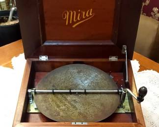 1787MIRA1Photoroom